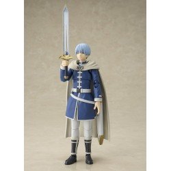 Frieren: Beyond Journey's End S.H.Figuarts figurine Himmel 14 cm