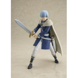 Frieren: Beyond Journey's End S.H.Figuarts figurine Himmel 14 cm