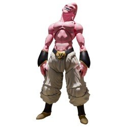 Dragon Ball Z S.H.Figuarts figurine Super Buu 19 cm