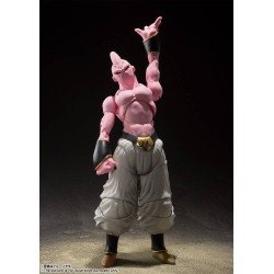 Dragon Ball Z S.H.Figuarts Action Figure Super Buu 19 cm