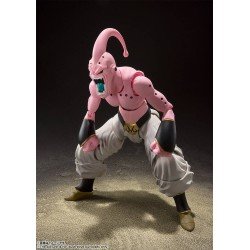 Dragon Ball Z S.H.Figuarts figurine Super Buu 19 cm