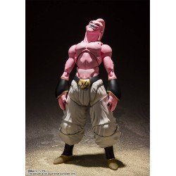Dragon Ball Z S.H.Figuarts figurine Super Buu 19 cm