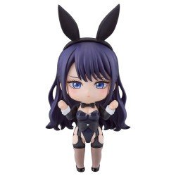 My Dress-Up Darling Nendoroid figurine Arisa Izayoi cosplay by Marin 10 cm