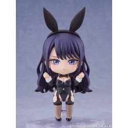 My Dress-Up Darling Nendoroid figurine Arisa Izayoi cosplay by Marin 10 cm