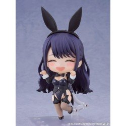 My Dress-Up Darling Nendoroid figurine Arisa Izayoi cosplay by Marin 10 cm