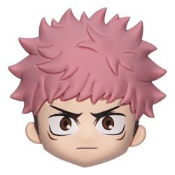 Jujutsu Kaisen Aimant 3D Yuji