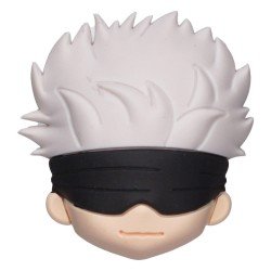Jujutsu Kaisen Aimant 3D Satoru