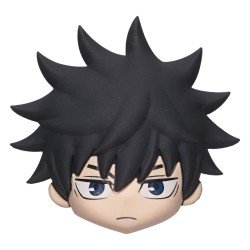 Jujutsu Kaisen 3D Magnet Megumi