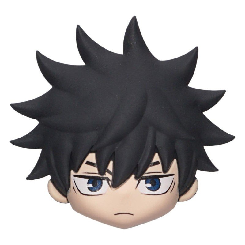 Jujutsu Kaisen 3D Magnet Megumi
