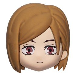 Jujutsu Kaisen Aimant 3D Megumi