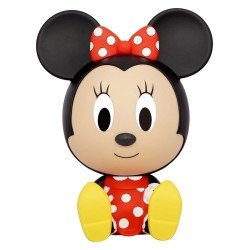 Disney tirelire Minnie Mouse