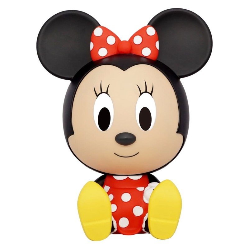 Disney tirelire Minnie Mouse
