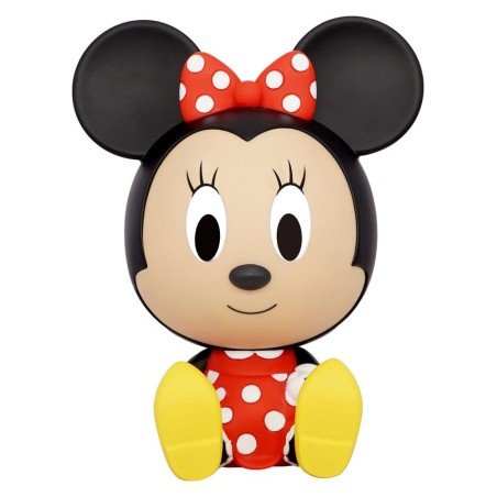 Disney tirelire Minnie Mouse
