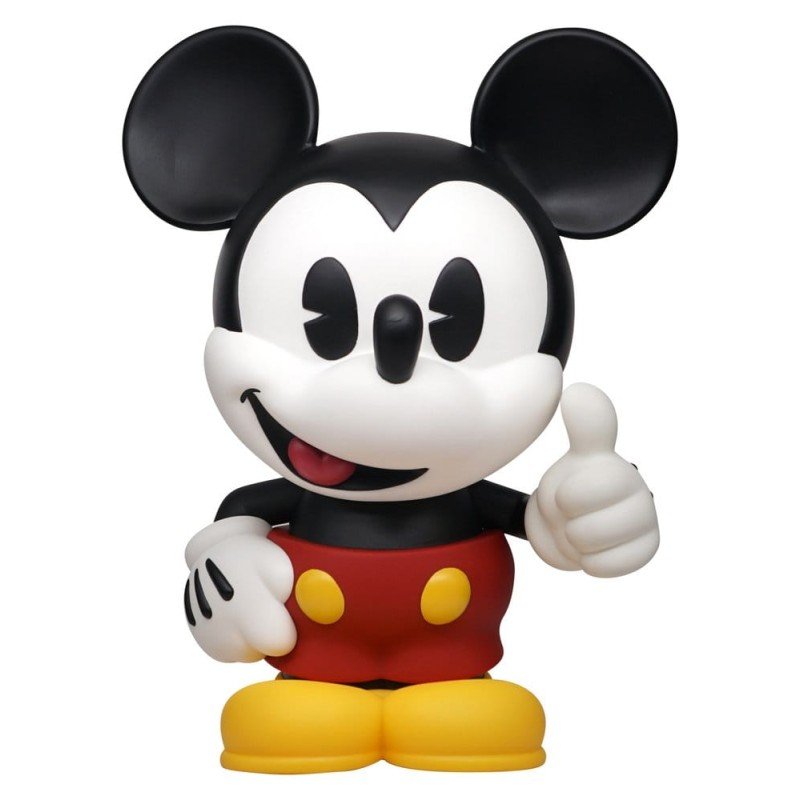 Disney tirelire Mickey Mouse Classic