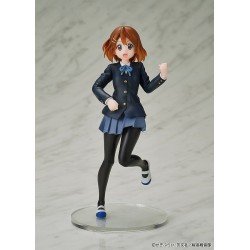 K-On! blind box assortiment CHILLfigg figurines mini (5) 16 cm