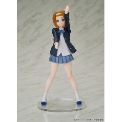 K-On! blind box assortiment CHILLfigg figurines mini (5) 16 cm