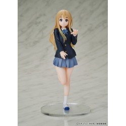 K-On! blind box assortiment CHILLfigg figurines mini (5) 16 cm