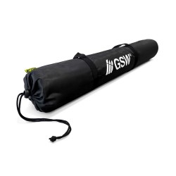 Green Stuff World Play Mat Carry Bag