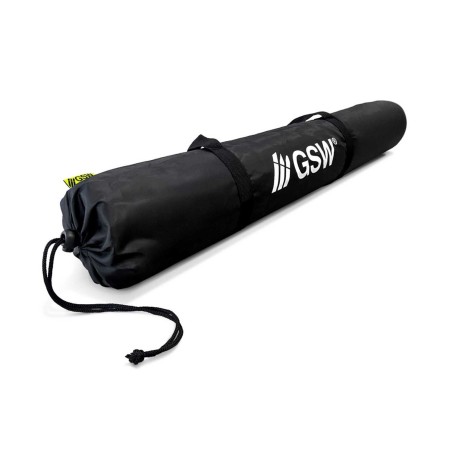 Green Stuff World - Sac de transport pour tapis de jeu