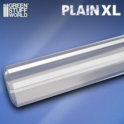 Green Stuff World - Mega Textured Roller - Glad