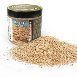 Green Stuff World - Basing - Coarse Sand
