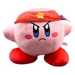 Nintendo peluche Kirby 30 cm