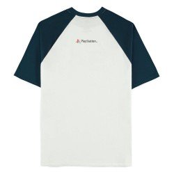 Play Station T-Shirt 94  (L)