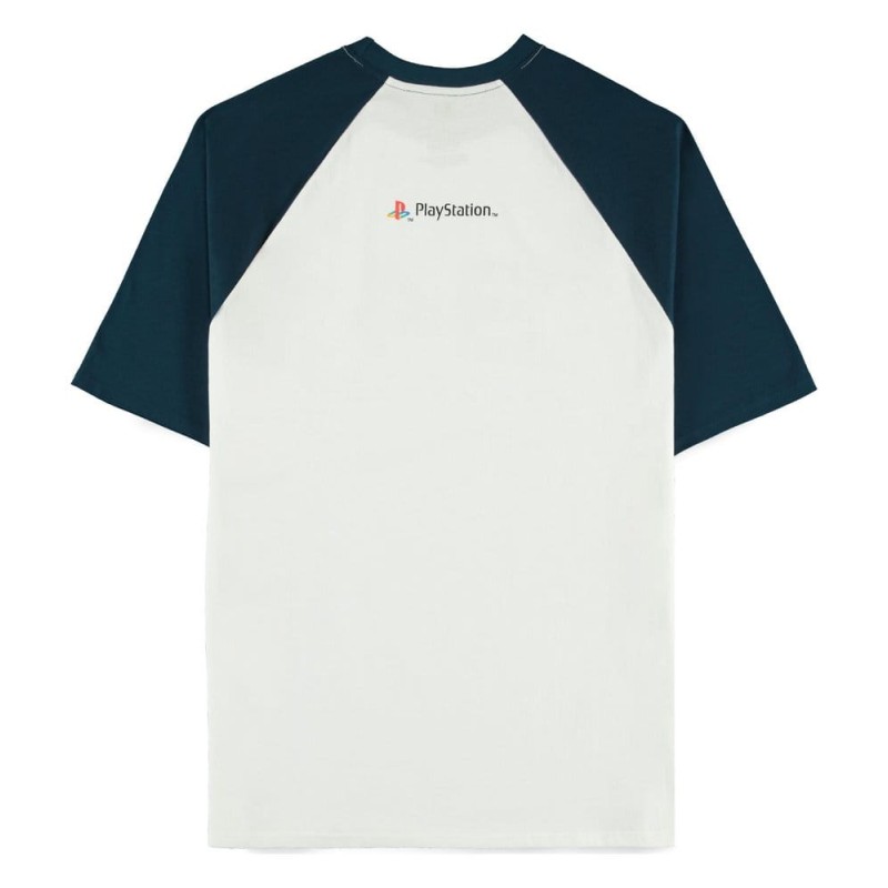 Play Station T-Shirt 94  Size M
