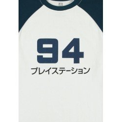 Play Station T-Shirt 94  (XL)