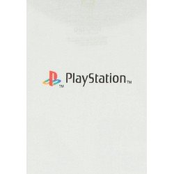 Play Station T-Shirt 94  Size XL