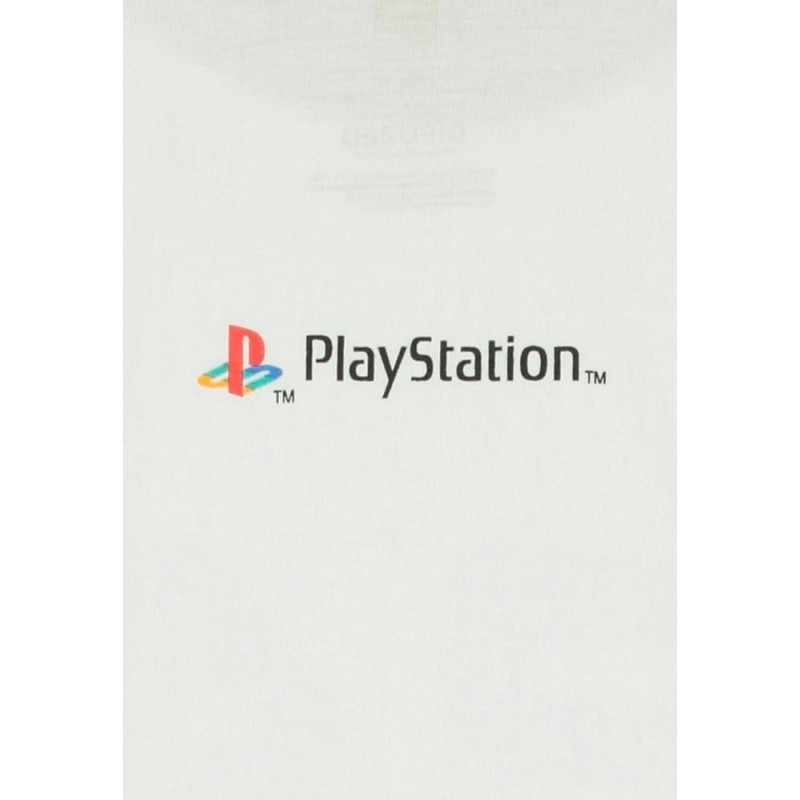 Play Station T-Shirt 94  Size XL