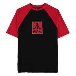 Atari T-Shirt Logo (L)