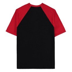 Atari T-Shirt Logo (L)