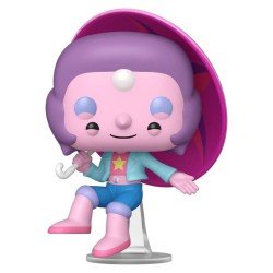 Steven Universe POP! Animation Vinyl figurine Rainbow Quartz 2.0 9 cm