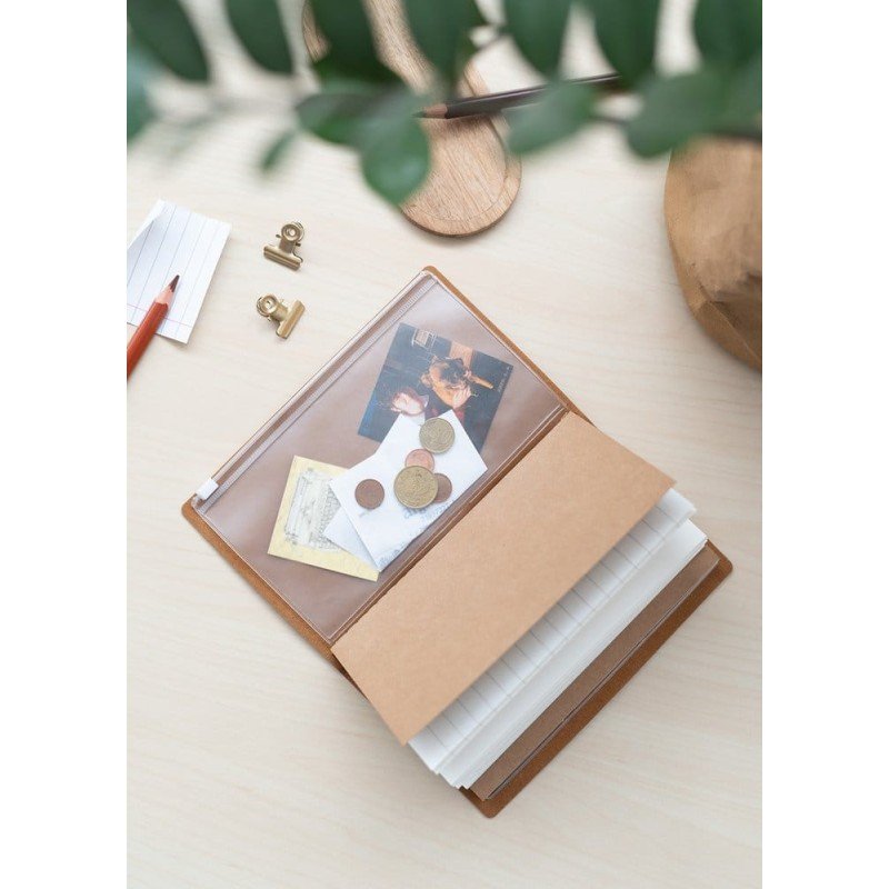 Harry Potter Travel Journal Gryffindor 20  cm