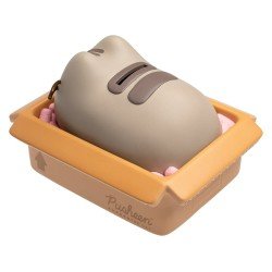 Pusheen tirelire