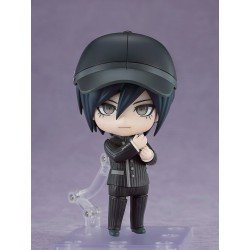 Danganronpa V3: Killing Harmony Nendoroid Action Figure Shuichi Saihara 10 cm