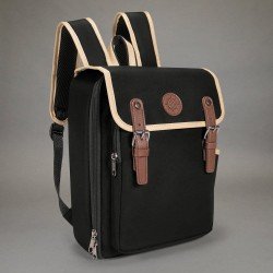 Enhance TCG Series sac à dos Designer Edition Noir