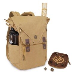 Enhance RPG Series Sac à dos Beige