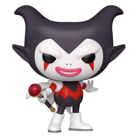 Dragon Ball Daima POP! Animation Vinyl figurine Gomah 9 cm
