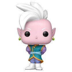 Dragon Ball Daima POP! Animation Vinyl figurine Supreme Kai 9 cm