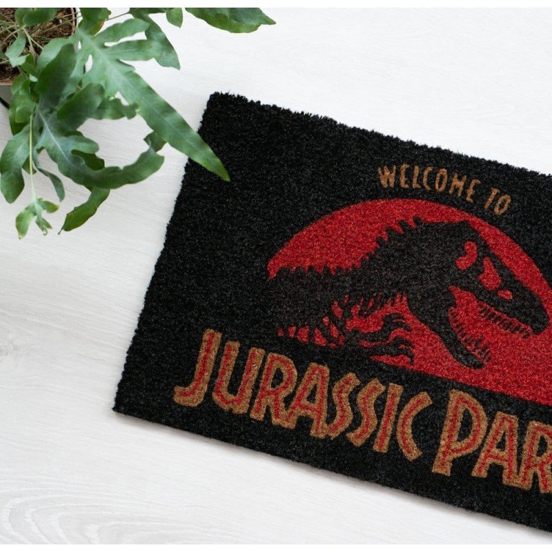 Star Wars The Mandalorian Tapis de Souris XL The Child 80 x 35 cm