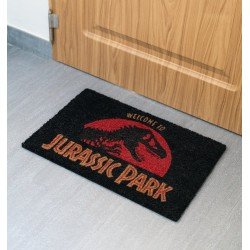 Star Wars The Mandalorian Tapis de Souris XL The Child 80 x 35 cm