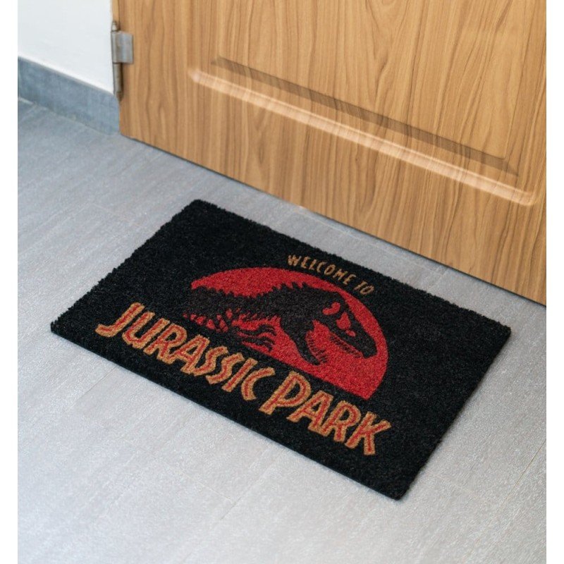 Star Wars The Mandalorian Tapis de Souris XL The Child 80 x 35 cm