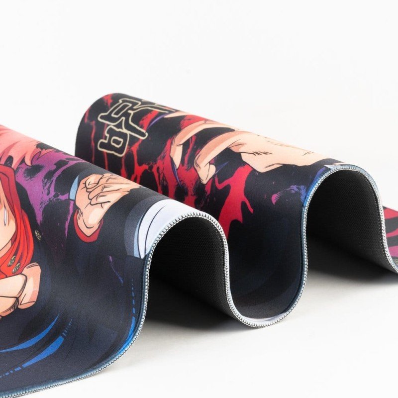 Jujutsu Kaisen Tapis de Souris XL 80 x 35 cm
