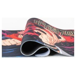 Jujutsu Kaisen Tapis de Souris XL 80 x 35 cm