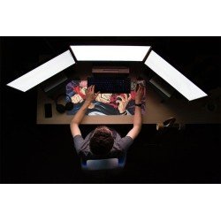 Jujutsu Kaisen XL Mouse Mat 80 x 35 cm