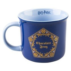 Harry Potter Chocogrenouille mug premium Chocogrenouille 375 ml