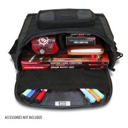 Enhance USA Gear S7 Pro RPG Series Bag Black