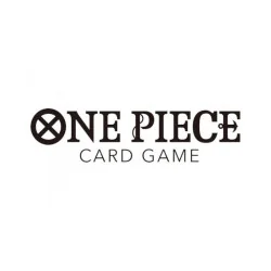 One Piece Card Game - ( OP-07 ) Display 24 booster packs EN